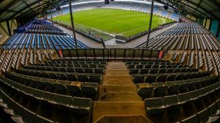 Sancties wanordelijkheden betaald voetbal: 26 oktober 2022